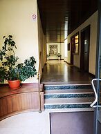 St. Peter Area Luxury Suites