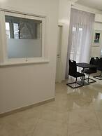 St. Peter Area Luxury Suites