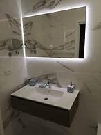 St. Peter Area Luxury Suites