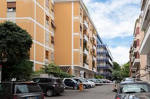 St. Peter Area Luxury Suites