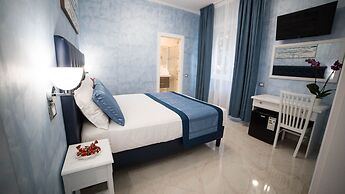 St. Peter Area Luxury Suites