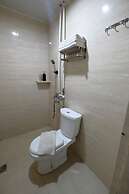 Grand Mulia Hotel Kisaran