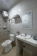 Grand Mulia Hotel Kisaran