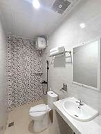 Grand Mulia Hotel Kisaran