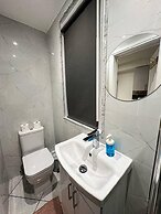 Lovely Studio Ealing