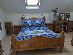 Jurassic Bay Holidays