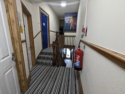 Jurassic Bay Holidays