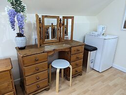 Jurassic Bay Holidays