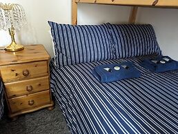 Jurassic Bay Holidays