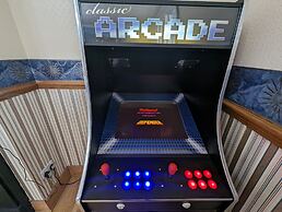 Jurassic Bay Holidays