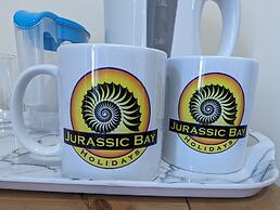 Jurassic Bay Holidays