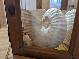 Jurassic Bay Holidays