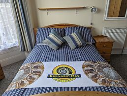 Jurassic Bay Holidays