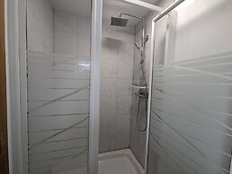 Jurassic Bay Holidays