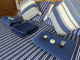 Jurassic Bay Holidays