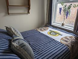 Jurassic Bay Holidays