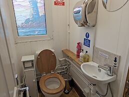 Jurassic Bay Holidays