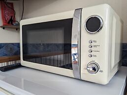 Jurassic Bay Holidays