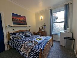 Jurassic Bay Holidays