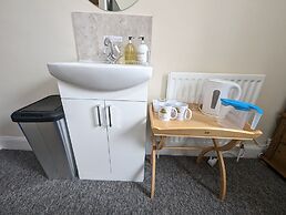 Jurassic Bay Holidays