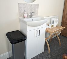 Jurassic Bay Holidays