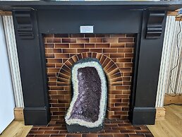 Jurassic Bay Holidays