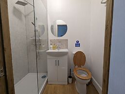 Jurassic Bay Holidays