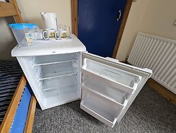 Jurassic Bay Holidays