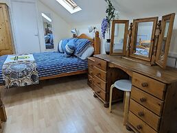 Jurassic Bay Holidays