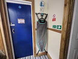 Jurassic Bay Holidays