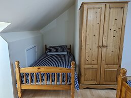 Jurassic Bay Holidays