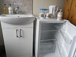 Jurassic Bay Holidays