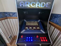 Jurassic Bay Holidays