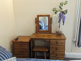 Jurassic Bay Holidays