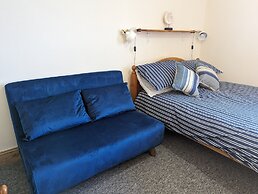 Jurassic Bay Holidays