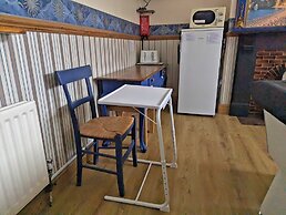 Jurassic Bay Holidays