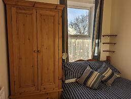 Jurassic Bay Holidays