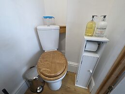 Jurassic Bay Holidays