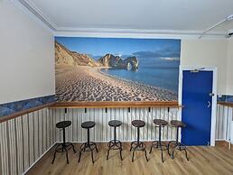 Jurassic Bay Holidays