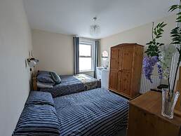 Jurassic Bay Holidays