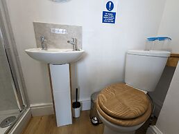 Jurassic Bay Holidays