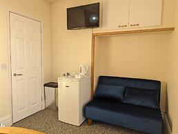 Jurassic Bay Holidays