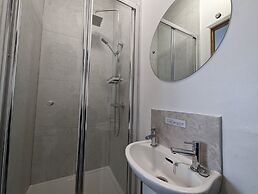 Jurassic Bay Holidays