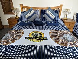 Jurassic Bay Holidays