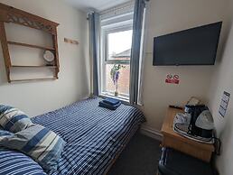 Jurassic Bay Holidays