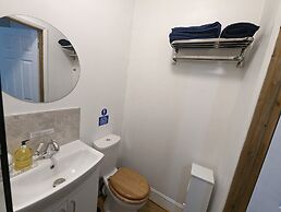 Jurassic Bay Holidays