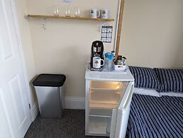 Jurassic Bay Holidays