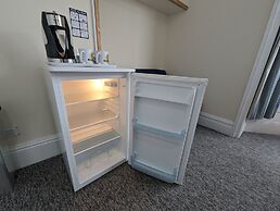 Jurassic Bay Holidays