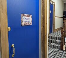 Jurassic Bay Holidays