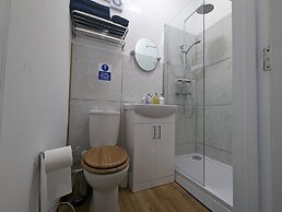 Jurassic Bay Holidays